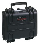 EXPLORER 2712 BCV